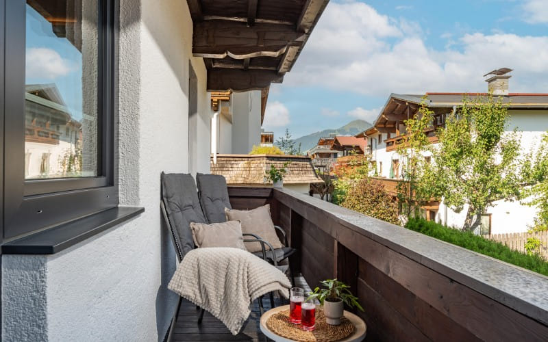 haus_rass_stoecklfeld_18_kirchberg_09_2024_appartement_sonnberg_balkon.jpg